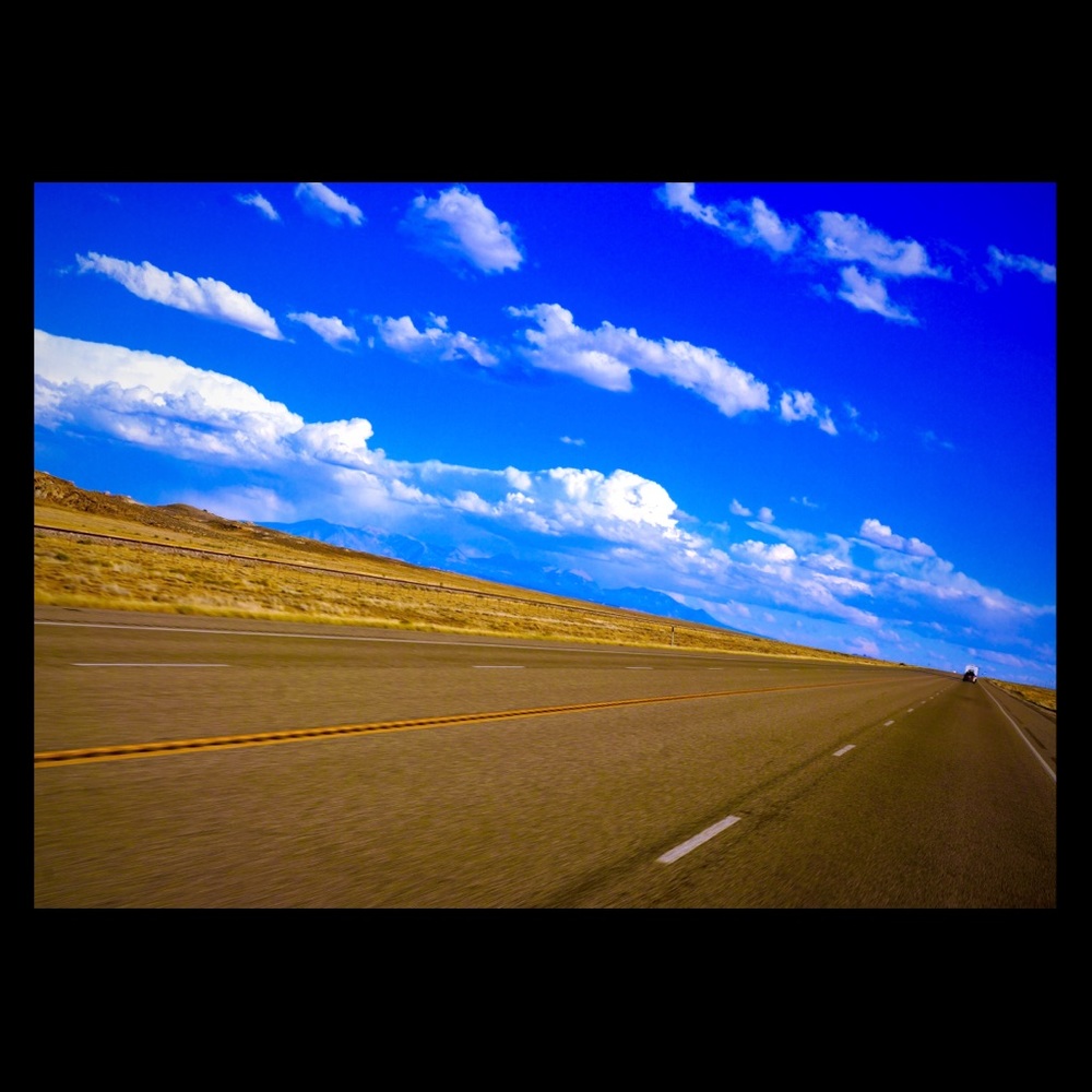 Meet your Posher, Wanda